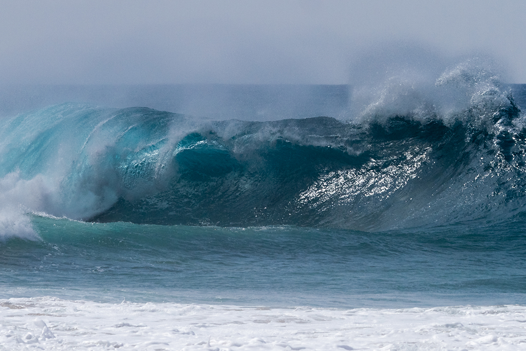 Kauai - 07.jpg